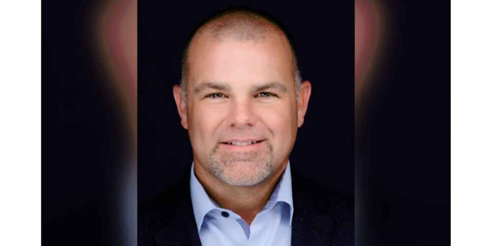 Welcome Insurance Agency joins Inszone